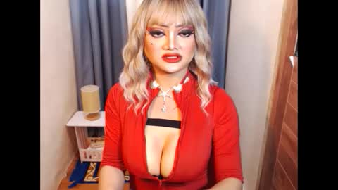 Snapshot of hotmistressmorgana chatting on 8, 2, 2025 morgana online show from 8, 2, 2025