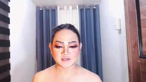 Snapshot of hotmistressmorgana chatting on 7, 1, 2026 morgana online show from 7, 1, 2026