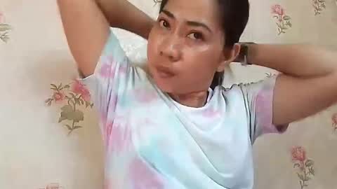 Snapshot of hotmoana chatting on 9, 3, 2025 hotmoana online show from 9, 3, 2025