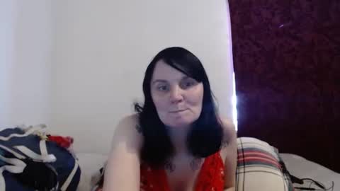 hotmodel1984 online show from 6, 1, 2025