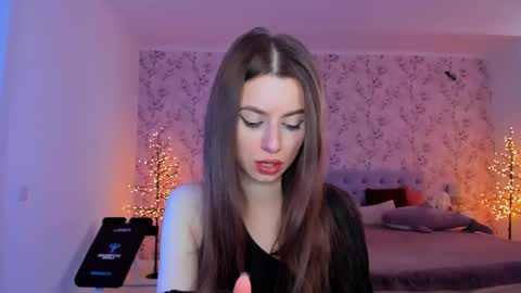 hotmolly_ online show from 27, 5, 2026