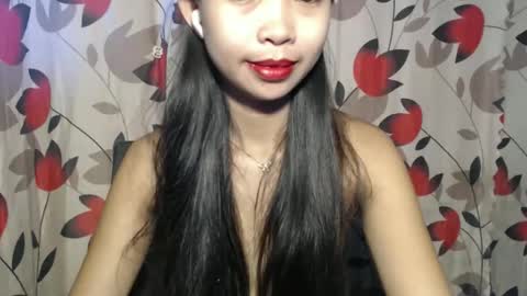 Snapshot of hotmom_gia chatting on 14, 2, 2026 hotmom_gia online show from 14, 2, 2026