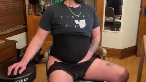 Jared online show from 7, 11, 2025