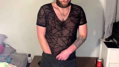 Jared online show from 11, 2, 2026