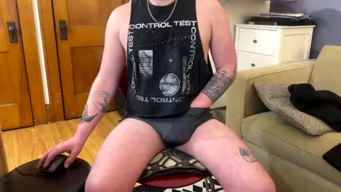 Jared online show from 8, 4, 2026