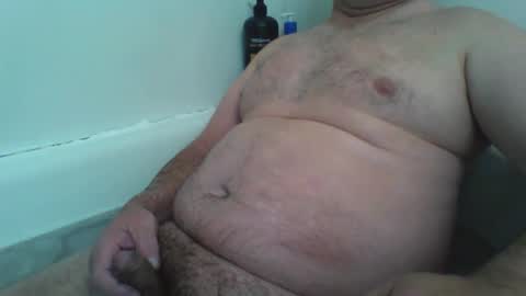 Snapshot of hotmule2112 chatting on 10, 1, 2026 hotmule2112 online show from 10, 1, 2026