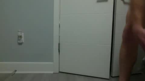 Snapshot of hotmuscle89 chatting on 18, 1, 2025 hotmuscle89 online show from 18, 1, 2025