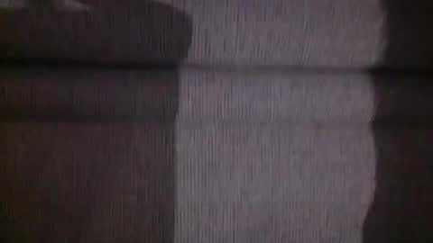 Snapshot of hotmuscle89 chatting on 12, 10, 2025 hotmuscle89 online show from 12, 10, 2025