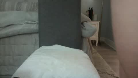 Snapshot of hotmuscle89 chatting on 10, 1, 2026 hotmuscle89 online show from 10, 1, 2026