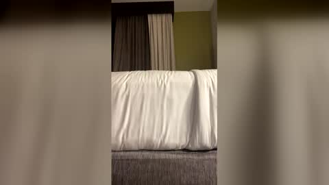 Snapshot of hotmuscle89 chatting on 22, 3, 2026 hotmuscle89 online show from 22, 3, 2026