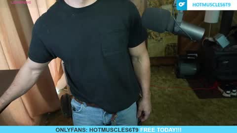 hotmuscles6t9 online show from 16, 5, 2026