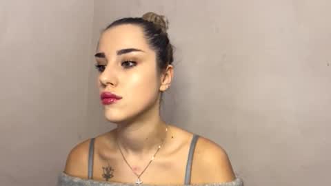 Snapshot of hotmusex chatting on 22, 10, 2025 hotmusex online show from 22, 10, 2025