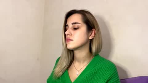 Snapshot of hotmusex chatting on 24, 10, 2025 hotmusex online show from 24, 10, 2025