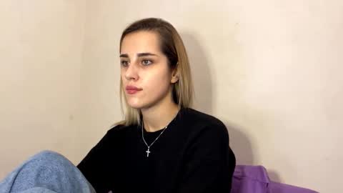 Snapshot of hotmusex chatting on 25, 10, 2025 hotmusex online show from 25, 10, 2025