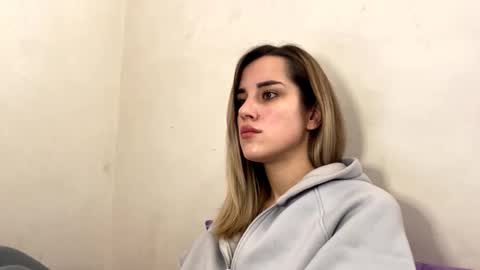 Snapshot of hotmusex chatting on 28, 10, 2025 hotmusex online show from 28, 10, 2025