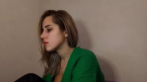 Snapshot of hotmusex chatting on 15, 11, 2025 hotmusex online show from 15, 11, 2025