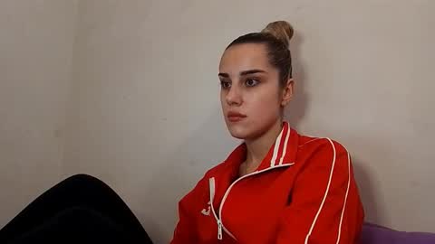 Snapshot of hotmusex chatting on 17, 11, 2025 hotmusex online show from 17, 11, 2025