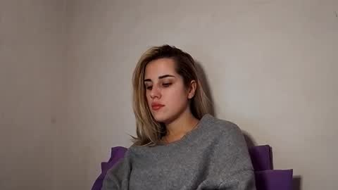 Snapshot of hotmusex chatting on 20, 11, 2025 hotmusex online show from 20, 11, 2025