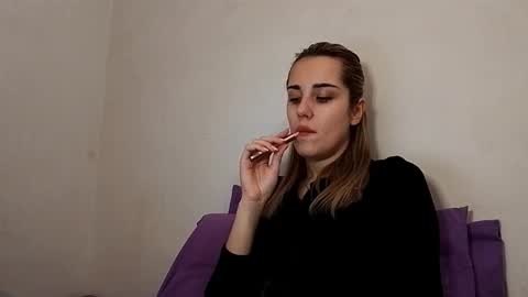 Snapshot of hotmusex chatting on 22, 11, 2025 hotmusex online show from 22, 11, 2025