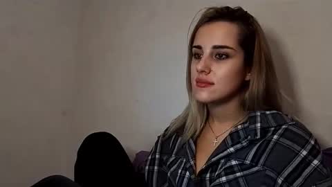 Snapshot of hotmusex chatting on 23, 11, 2025 hotmusex online show from 23, 11, 2025