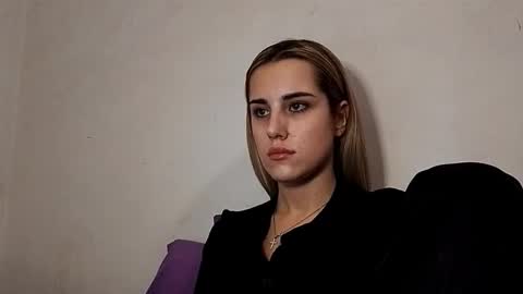 Snapshot of hotmusex chatting on 24, 11, 2025 hotmusex online show from 24, 11, 2025