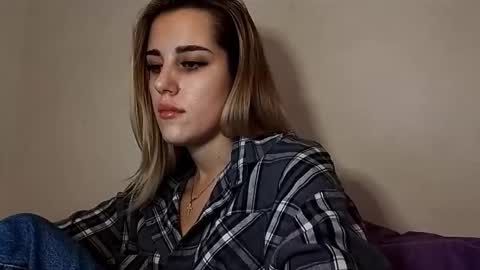 Snapshot of hotmusex chatting on 26, 11, 2025 hotmusex online show from 26, 11, 2025