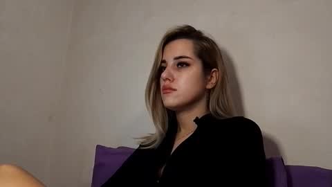 Snapshot of hotmusex chatting on 28, 11, 2025 hotmusex online show from 28, 11, 2025