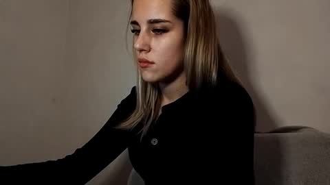 Snapshot of hotmusex chatting on 30, 11, 2025 hotmusex online show from 30, 11, 2025