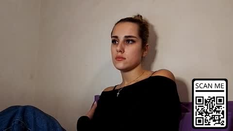 Snapshot of hotmusex chatting on 3, 12, 2025 hotmusex online show from 3, 12, 2025