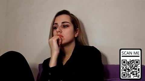 Snapshot of hotmusex chatting on 18, 12, 2025 hotmusex online show from 18, 12, 2025