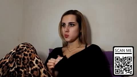 Snapshot of hotmusex chatting on 22, 12, 2025 hotmusex online show from 22, 12, 2025