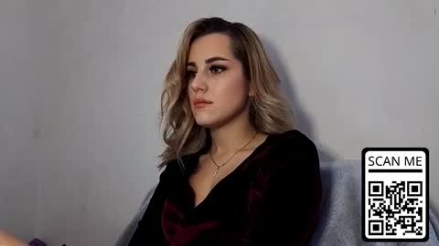 Snapshot of hotmusex chatting on 12, 1, 2026 hotmusex online show from 12, 1, 2026