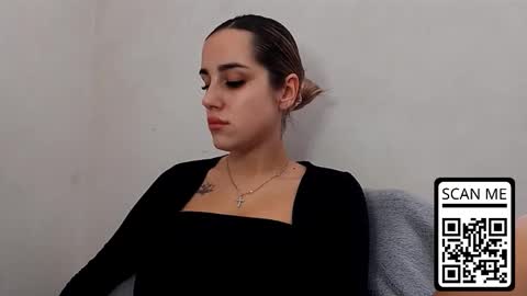 Snapshot of hotmusex chatting on 6, 2, 2026 hotmusex online show from 6, 2, 2026