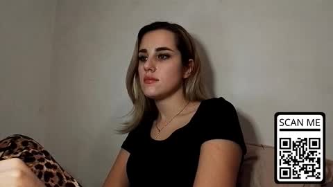 Snapshot of hotmusex chatting on 15, 2, 2026 hotmusex online show from 15, 2, 2026