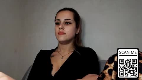 hotmusex online show from 8, 4, 2026