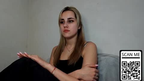hotmusex online show from 7, 5, 2026