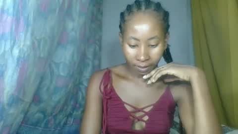 hotnante98 online show from 20, 3, 2026