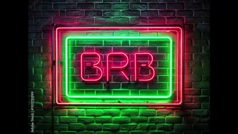 Madi online show from 23, 12, 2024