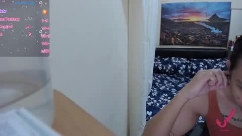 Madi online show from 2, 3, 2025