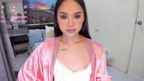 Madi online show from 9, 3, 2025