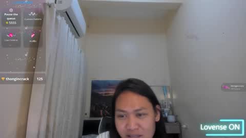 Madi online show from 16, 11, 2025