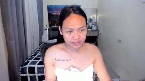 Madi online show from 22, 3, 2026