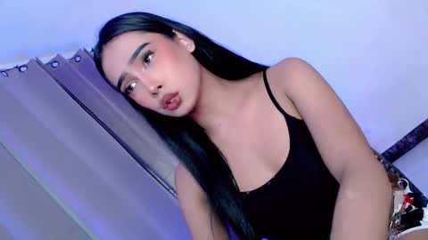 HOT BEATRICE online show from 8, 10, 2025