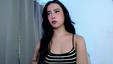 HOT BEATRICE online show from 31, 10, 2025