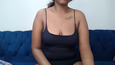 Snapshot of hotncoldg chatting on 28, 1, 2025 hotncoldg online show from 28, 1, 2025