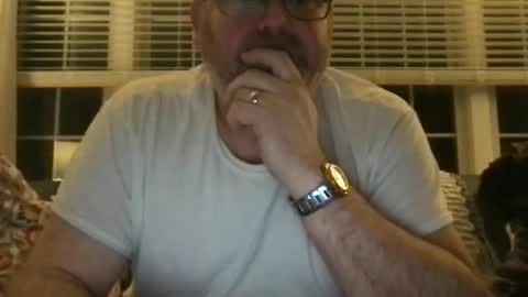 hotndirty72 online show from 16, 2, 2025