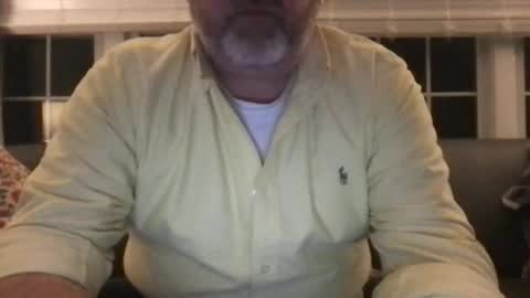 hotndirty72 online show from 9, 11, 2025