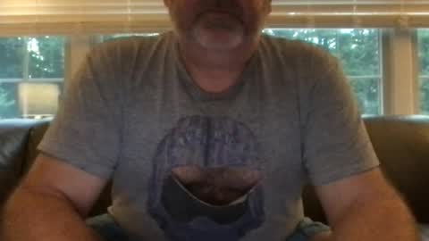 hotndirty72 online show from 8, 8, 2026