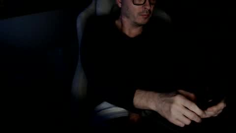 hotnickdk online show from 25, 12, 2024