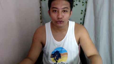 neilkhalifa online show from 14, 9, 2025